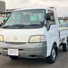 nissan vanette-truck 2005 CFJ1823694 image 1