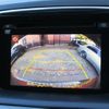 mazda cx-5 2015 -MAZDA--CX-5 DBA-KE5AW--KE5AW-200382---MAZDA--CX-5 DBA-KE5AW--KE5AW-200382- image 12