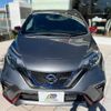 nissan note 2017 quick_quick_DAA-HE12_HE12-088165 image 2