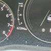 mazda cx-3 2020 CFJ1721139 image 23