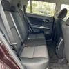 toyota corolla-rumion 2011 CFJ1838425 image 18