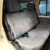 toyota landcruiser-70 2015 quick_quick_GRJ76K_GRJ76-1003560 image 10
