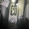 mitsubishi outlander 2016 CFJ1754149 image 20