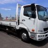 mitsubishi-fuso fighter 2014 -MITSUBISHI--Fuso Fighter TKG-FK71F--FK71F-583969---MITSUBISHI--Fuso Fighter TKG-FK71F--FK71F-583969- image 3