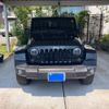chrysler jeep-wrangler 2012 CFJ1620314 image 3