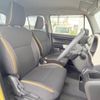 suzuki xbee 2018 -SUZUKI--XBEE DAA-MN71S--MN71S-125498---SUZUKI--XBEE DAA-MN71S--MN71S-125498- image 9
