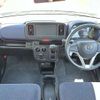 mazda carol 2023 -MAZDA--Carol 3BA-HB37S--HB37S-104***---MAZDA--Carol 3BA-HB37S--HB37S-104***- image 5