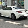 subaru brz 2023 -SUBARU--BRZ 3BA-ZD8--ZD8-013539---SUBARU--BRZ 3BA-ZD8--ZD8-013539- image 15