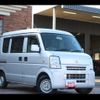 nissan clipper-van 2014 -NISSAN--Clipper Van DR64V--903084---NISSAN--Clipper Van DR64V--903084- image 1