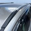 subaru outback 2016 -SUBARU--Legacy OutBack DBA-BS9--BS9-019559---SUBARU--Legacy OutBack DBA-BS9--BS9-019559- image 4