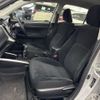 toyota corolla-axio 2018 CFJ1632178 image 17