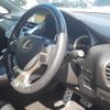 lexus nx 2015 -LEXUS--Lexus NX AGZ10-1007621---LEXUS--Lexus NX AGZ10-1007621- image 8