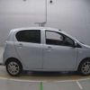 toyota pixis-epoch 2014 -TOYOTA 【三重 591ﾎ 1】--Pixis Epoch DBA-LA300A--LA300A-1022632---TOYOTA 【三重 591ﾎ 1】--Pixis Epoch DBA-LA300A--LA300A-1022632- image 8