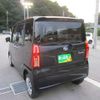 daihatsu tanto 2023 quick_quick_5BA-LA660S_LA660S-0102700 image 6