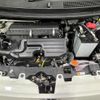 daihatsu mira-e-s 2020 quick_quick_LA360S_LA360S-0038616 image 18