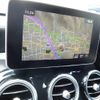 mercedes-benz glc-class 2018 quick_quick_DBA-253942C_WDC2539422F435800 image 5