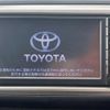 toyota vitz 2014 quick_quick_NSP130_NSP130-2169134 image 3