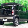 suzuki hustler 2017 CFJ1671542 image 18