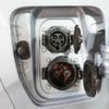 mitsubishi ek-x-ev 2023 CFJ1823545 image 21