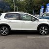 peugeot 2008 2018 -PEUGEOT--Peugeot 2008 ABA-A94HN01--VF3CUHNZTJY115565---PEUGEOT--Peugeot 2008 ABA-A94HN01--VF3CUHNZTJY115565- image 4