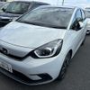 honda fit-hybrid 2020 quick_quick_6AA-GR3_GR3-1023237 image 1