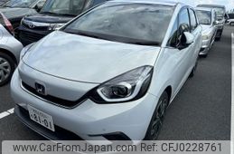 honda fit-hybrid 2020 quick_quick_6AA-GR3_GR3-1023237