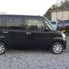 daihatsu tanto 2012 -DAIHATSU--Tanto DBA-L385S--L385S-0074026---DAIHATSU--Tanto DBA-L385S--L385S-0074026- image 24