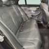 mercedes-benz c-class 2019 CFJ0105306 image 11