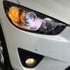 mazda cx-5 2014 quick_quick_KE2FW_KE2FW-142854 image 12