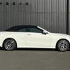 mercedes-benz e-class 2021 CFJ1734732 image 20