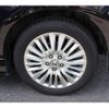 honda stepwagon 2011 -HONDA--Stepwgn RK5--RK5-1119709---HONDA--Stepwgn RK5--RK5-1119709- image 18