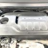 chrysler jeep-cherokee 2020 CFJ1698192 image 20
