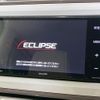 daihatsu move-canbus 2017 -DAIHATSU--Move Canbus DBA-LA800S--LA800S-0040644---DAIHATSU--Move Canbus DBA-LA800S--LA800S-0040644- image 2