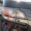 honda n-wgn 2014 -HONDA 【三河 580ﾌ1572】--N WGN DBA-JH1--JH1-1065781---HONDA 【三河 580ﾌ1572】--N WGN DBA-JH1--JH1-1065781- image 48