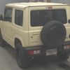 suzuki jimny 2022 -SUZUKI--Jimny JB64W-271326---SUZUKI--Jimny JB64W-271326- image 2