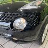 nissan juke 2017 -NISSAN--Juke DBA-YF15--YF15-512139---NISSAN--Juke DBA-YF15--YF15-512139- image 13