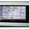 daihatsu move-canbus 2017 quick_quick_DBA-LA800S_LA800S-0043753 image 5