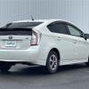 toyota prius 2014 -TOYOTA--Prius DAA-ZVW30--ZVW30-1808345---TOYOTA--Prius DAA-ZVW30--ZVW30-1808345- image 8