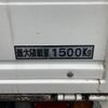 isuzu elf-truck 1992 GOO_NET_EXCHANGE_0840389A30241008W001 image 28