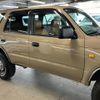 toyota hilux-surf 2001 quick_quick_RZN185W_RZN185-0043348 image 14