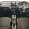 suzuki swift 2017 CFJ1697730 image 17