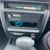 daihatsu hijet-truck 2002 CFJ1744739 image 12