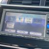 honda fit-hybrid 2017 quick_quick_GP6_GP6-3402182 image 7