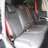 mercedes-benz g-class 2020 -MERCEDES-BENZ--Benz G Class 3DA-463349--W1N4633492X355262---MERCEDES-BENZ--Benz G Class 3DA-463349--W1N4633492X355262- image 14