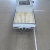 nissan clipper-truck 2012 -NISSAN--Clipper Truck U71T-0571099---NISSAN--Clipper Truck U71T-0571099- image 4