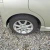 daihatsu tanto 2012 -DAIHATSU 【野田 580】--Tanto DBA-L385S--L385S-0082402---DAIHATSU 【野田 580】--Tanto DBA-L385S--L385S-0082402- image 15
