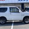 suzuki jimny 2017 CFJ1667530 image 4