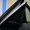 bmw z4 2019 quick_quick_3BA-HF30_WBAHF52020WW55783 image 8