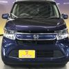 honda n-wgn 2016 -HONDA--N WGN DBA-JH1--JH1-1247030---HONDA--N WGN DBA-JH1--JH1-1247030- image 11