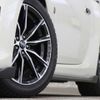 toyota 86 2019 -TOYOTA--86 4BA-ZN6--ZN6-100054---TOYOTA--86 4BA-ZN6--ZN6-100054- image 19